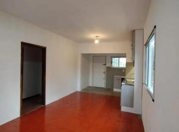 Casa · 82m² · 3 Ambientes · 1 Cochera · Casa en Venta - 2 Dorm. 2 Baños - Mar del Plata