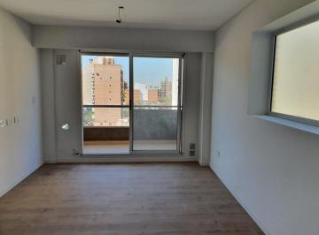 Departamento · 30m² · 1 Ambiente · Venta Departamento Monoambiente Categoria Balcon Amenities. Martin
