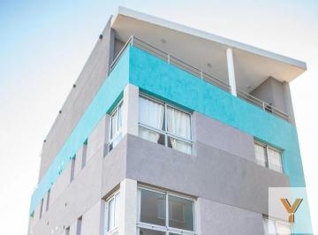 Departamento · 40m² · 2 Ambientes · Departamento en Venta - 1 Dormitorio 1 Baño - 40 m² - Santa Teresita