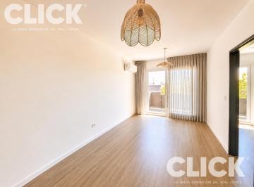 Departamento · 50m² · 2 Ambientes · Venta - 2 Ambientes C/ Balcón Aterrazado - Próximo a Plaza Irlanda - Caballito