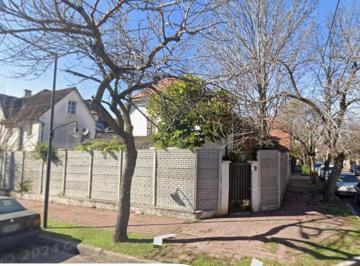 Casa · 220m² · 4 Ambientes · 2 Cocheras · Casa en Martinez a m de Av del Liberdor