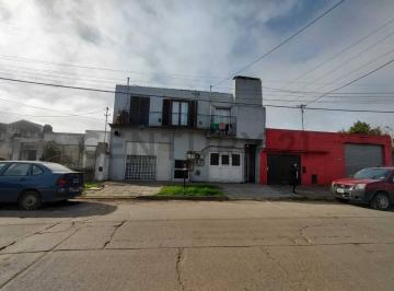 Departamento · 172m² · 10 Ambientes · 1 Cochera · Venta 3 Departamentos PH Mar del Plata en Block y Local Independientes