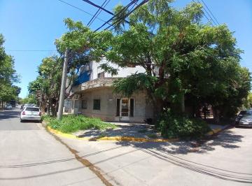 YAR-YAR-27884_2 · Casa 4 Ambientes. | Honduras 802