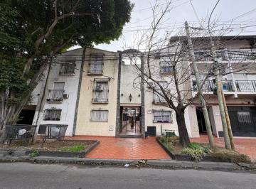 YAR-YAR-29621_2 · Departamento 3 Ambientes. | Sabattini 5275