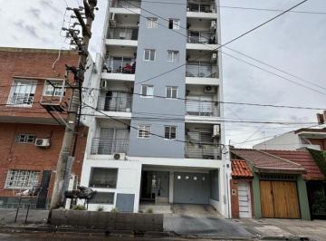 YAR-YA1-3415_2 · Departamento 2 Ambientes. | Carbone 3577