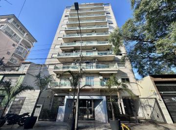 YAR-YA1-22969_2 · Departamento 1 Ambiente. | General Hornos 2650