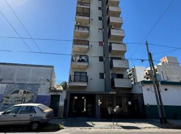 YAR-YA1-24593_2 · Departamento 2 Ambientes. | Av Mitre 4965