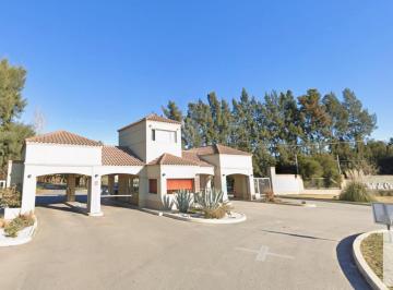 Terreno · 1063m² · Terreno en Venta - 1063 m² - La Plata