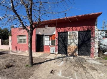 rs:ndddozxih7xelw62ddyyhp9h · Venta PH a Refaccionar en Muy Buena Ubicacion Libertad Merlo