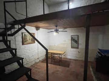 PH · 37m² · 2 Ambientes · Venta | PH | 2 Ambientes | Ciudadela | a Reciclar | Oportunidad. Bajo de Precio
