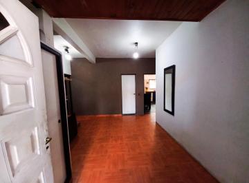 Casa · 142m² · 2 Ambientes · 2 Cocheras · Venta | Casa 2 Amb| San Martín |152 m² | Cochera Doble |terraza | Parrilla | Lote Propio