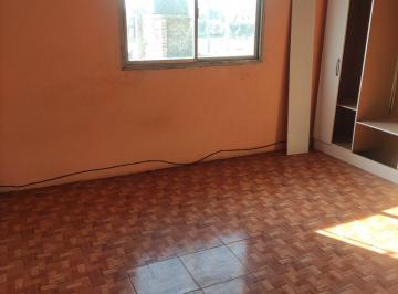 PH · 70m² · 3 Ambientes · Venta de Dos Duplex Gemelos de 3 Amb