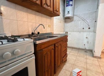 VEP-VEP-745_2 · Venta PH 2 Ambientes en San Andrés