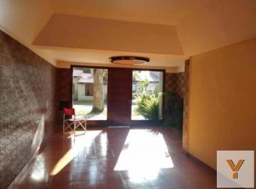 Departamento · 30m² · 2 Ambientes · 1 Cochera · Departamento en Venta - 1 Dormitorio 1 Baño - La Lucila del Mar