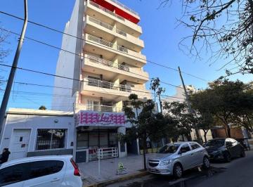 Departamento · 47m² · 4 Ambientes · Alquiler Departamento un Dormitorio en Alto Alberdi