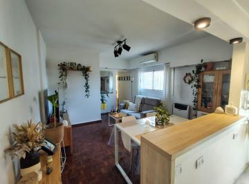 Departamento · 50m² · 3 Ambientes · Venta Departamento 3 Ambientes Caballito Sur