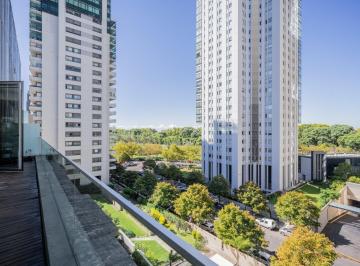 Departamento · 148m² · 3 Ambientes · 1 Cochera · Venta Dto 4 Amb, Oportunidad. Cochera Baulera Full Amenities Faena District - Molinos Building