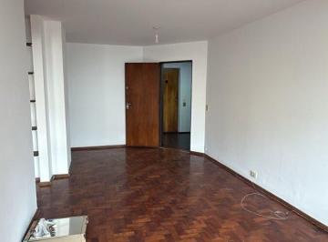 Departamento · 35m² · 3 Ambientes · Excelente Ubicación - Barrio Guemes - un Dormitorio, Muy Luminoso