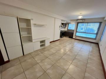 LOY-LOY-1760_2 · Monoambiente en Venta con Cochera - Zona Plaza Mitre