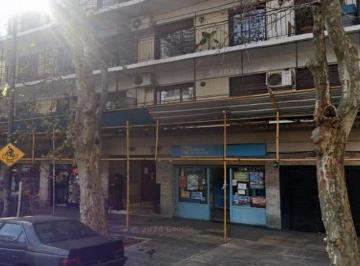 Local comercial · 22m² · 1 Ambiente · Local en Venta - 1 Baño - 22 m² - Caballito