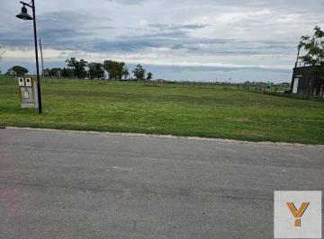 Terreno · 800m² · Terreno en Venta - 800 m² Totales - San Lucas