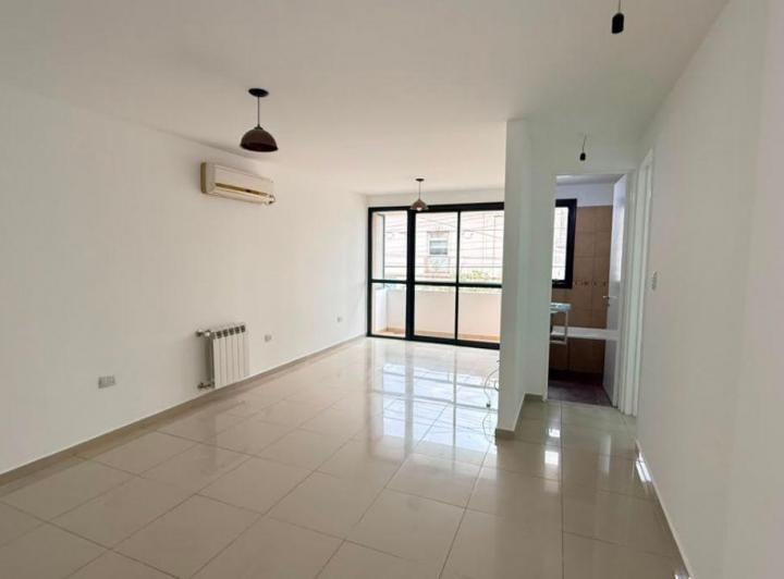 Departamento · 45m² · 2 Ambientes