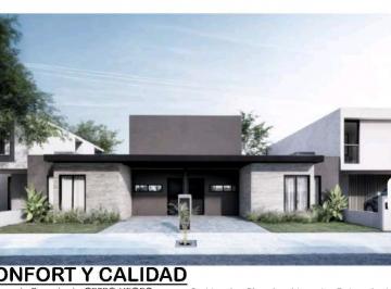 PH · 108m² · 2 Dormitorios · 2 Cocheras · Duplex en Pb, Categoria - San Ignacio Village