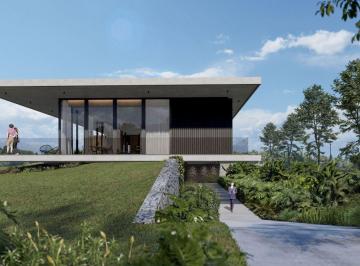 Terreno , Quilmes · Terreno en Venta 600 m² Disponible - Financiado 120 Cuotas - Nuevo Quilmes 2
