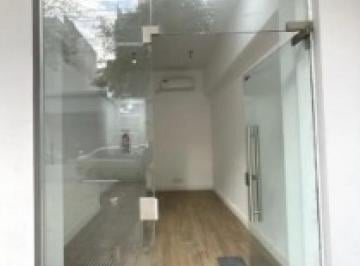 Local comercial · 18m² · 1 Ambiente · Local Comercial en Venta - 1 Baño - Palermo