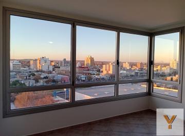 Departamento · 75m² · 3 Ambientes · Departamento en Venta - 2 Dorm. 2 Baños - General Roca