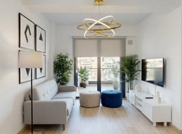 Departamento · 66m² · 3 Ambientes · Venta Departamento 3 Ambientes en Boedo