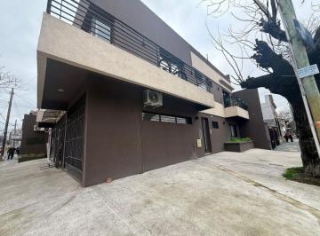 Departamento de 2 ambientes, Lanús · Departamento en Alquiler 2 Ambientes - Lanus Este