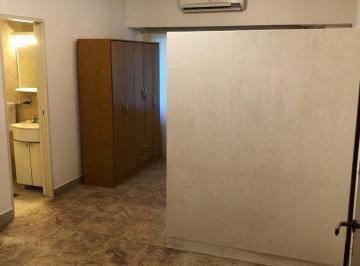 Departamento en Alquiler de 1 ambiente  · Excelente Departamento (Con o Sin Grantia)