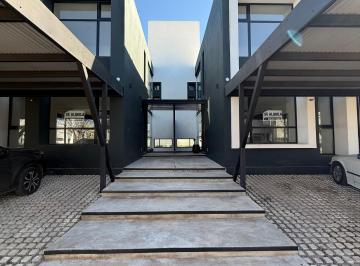 Casa de 3 ambientes, Córdoba · Alquiler a Estrenar Duplex | Greenville II
