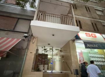 Departamento de 3 ambientes, Córdoba · Alquilo Dpto 1 Dormitorio Nueva Cordoba