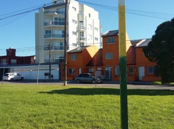Departamento · 47m² · 2 Ambientes · Duplex en Venta - 1 Dormitorio 1 Baño - 47 m² - Mar del Plata