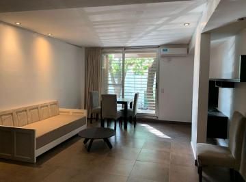 Departamento de 2 ambientes, Chacarita · Excelente Departamento de 2 Amb.