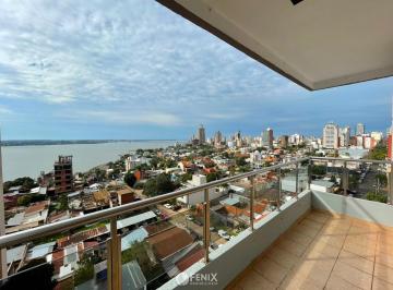Departamento · 50m² · 3 Ambientes · 1 Cochera · Dfa458 - Departamento - 2 Dorm. - Villa Sarita