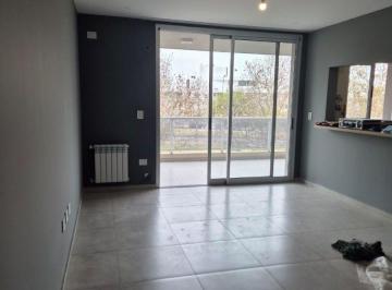 Departamento de 4 ambientes, Córdoba · Departamento de Categoria - Las Piedras, Valle Escondido