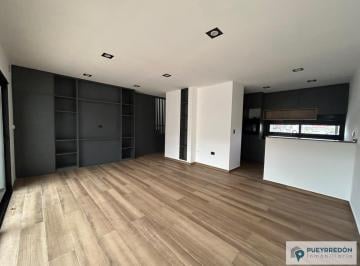 Casa · 140m² · 4 Ambientes · 2 Cocheras · Duplex a Estrenar en Solares de Manantiales 3d