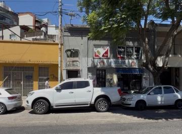 Terreno · 70m² · Terreno en Venta - 190 m² - Belgrano