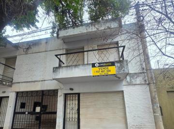 PH · 74m² · 6 Ambientes · PH en Alta Córdoba, 3 Dorm, Fte Al Colegio Corazón de María.