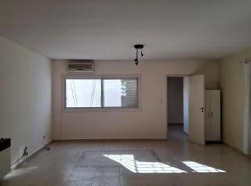 Departamento · 94m² · 5 Ambientes · Departamento en Venta - 3 Dorm. 2 Baños - Mendoza