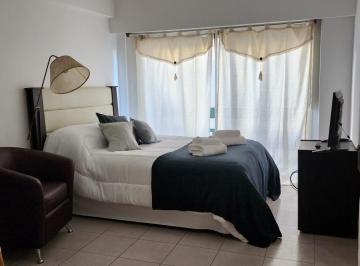 Departamento · 20m² · 1 Ambiente · Departamento en Nuñez
