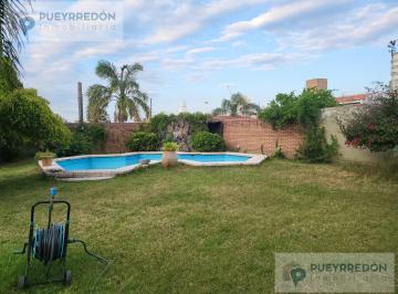 Terreno · 268m² · Terreno en Venta en San Salvador
