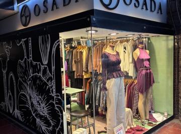 Fondo de comercio 20m² Venta · Vendo Fondo de Comercio Excelente Ubicación