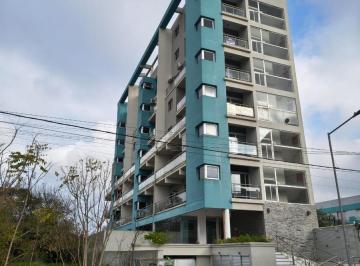 Departamento · 40m² · 2 Ambientes · 1 Cochera · Departamento en Venta - 1 Dormitorio 1 Baño - Cochera - 45 m² - Santa Teresita