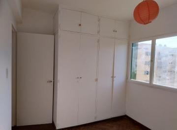 Departamento de 5 ambientes, Ciudad de Mendoza · Alquilo Departamento - 3 Dorm. - 2 Baños - Cochera Cubierta - Seguridad Las 24 Horas.