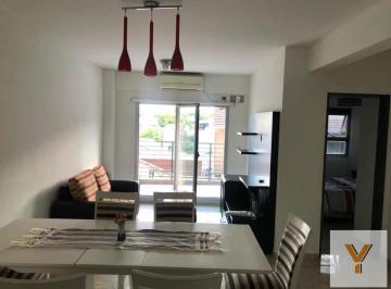 Departamento · 45m² · 2 Ambientes · Departamento en Venta - 1 Dormitorio 1 Baño - 45 m² - Villa Bosch, Tres de Febrero