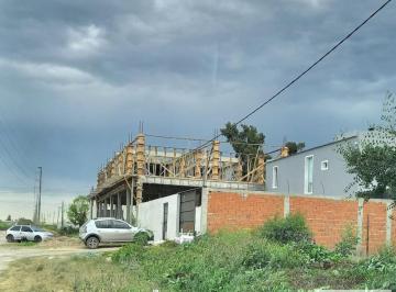 Terreno · 600m² · Terreno en Venta - 600 m² - Melchor Romero
